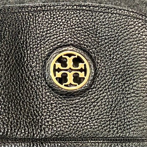 Tory Burch Junction Riding Boots w/Dust Bag - size 8 1/2M - Picture 7 of 14